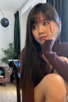 幸福满屋在线观看