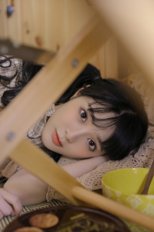 度华年电视剧免费观看全集完整版