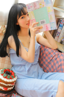国产成人精品热玖玖玖
