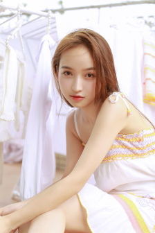光与影的传说快播