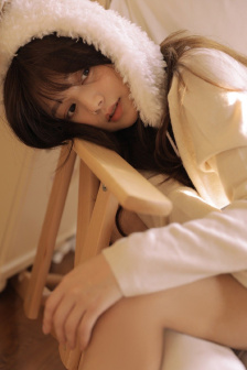 电视剧咱家那些事